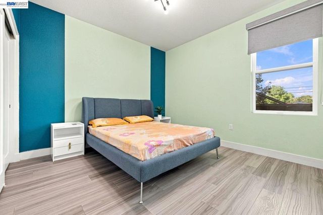 45228 Fremont Blvd 1000, Fremont, CA 94538