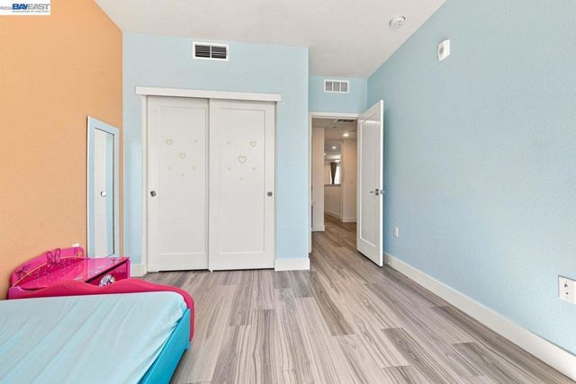 45228 Fremont Blvd 1000, Fremont, CA 94538