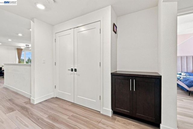 45228 Fremont Blvd 1000, Fremont, CA 94538