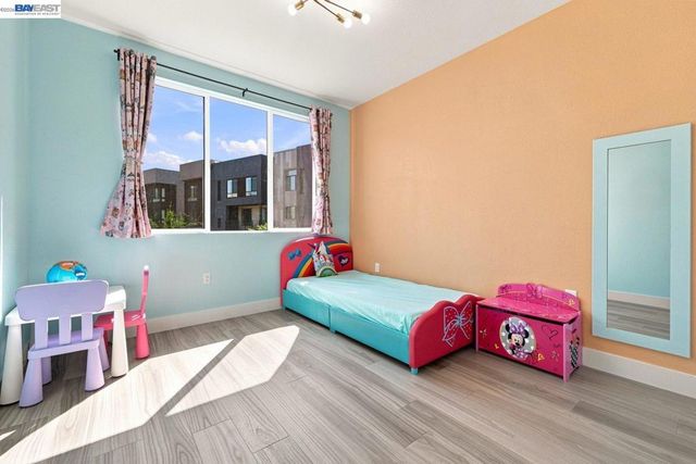 45228 Fremont Blvd 1000, Fremont, CA 94538