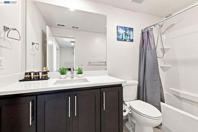 45228 Fremont Blvd 1000, Fremont, CA 94538