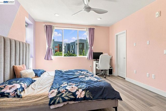 45228 Fremont Blvd 1000, Fremont, CA 94538
