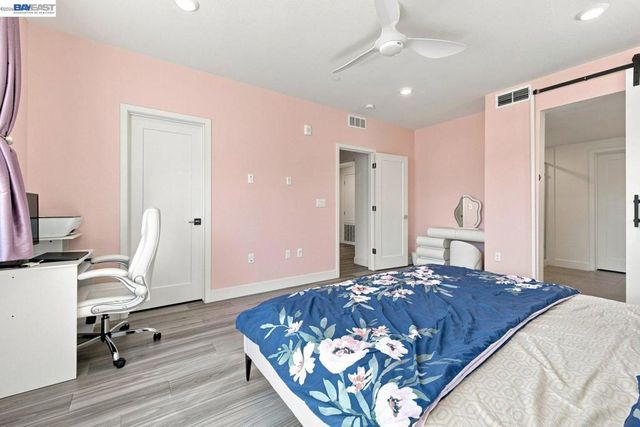 45228 Fremont Blvd 1000, Fremont, CA 94538