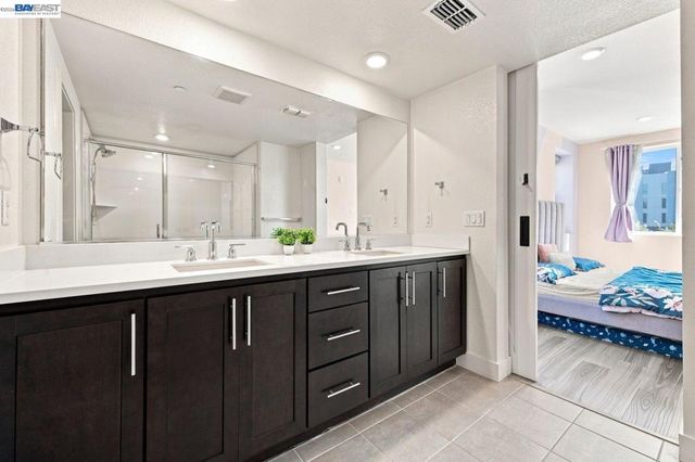 45228 Fremont Blvd 1000, Fremont, CA 94538