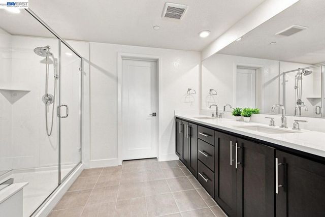 45228 Fremont Blvd 1000, Fremont, CA 94538