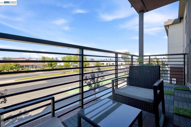 45228 Fremont Blvd 1000, Fremont, CA 94538