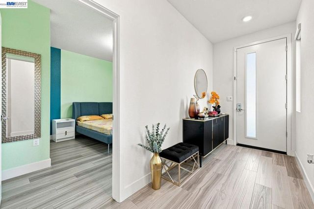 45228 Fremont Blvd 1000, Fremont, CA 94538