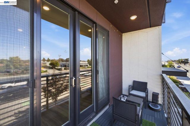 45228 Fremont Blvd 1000, Fremont, CA 94538