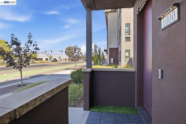 45228 Fremont Blvd 1000, Fremont, CA 94538