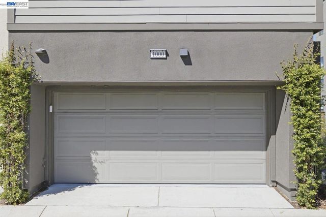 45228 Fremont Blvd 1000, Fremont, CA 94538