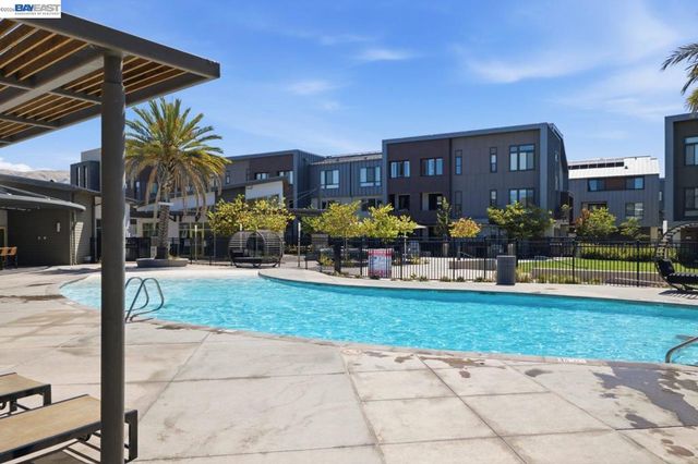 45228 Fremont Blvd 1000, Fremont, CA 94538