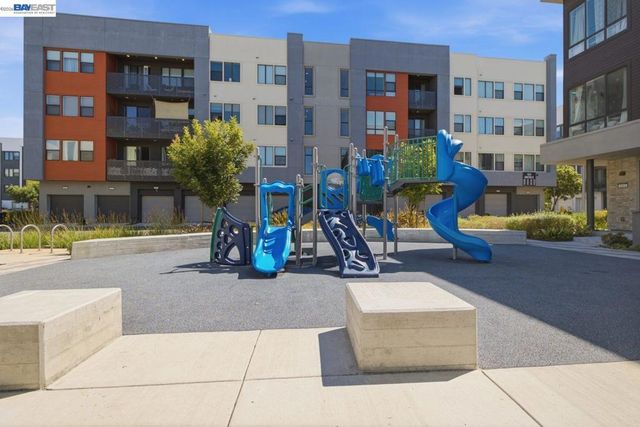 45228 Fremont Blvd 1000, Fremont, CA 94538