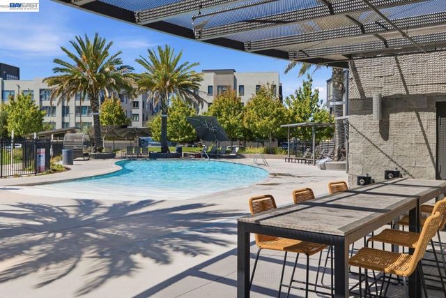 45228 Fremont Blvd 1000, Fremont, CA 94538