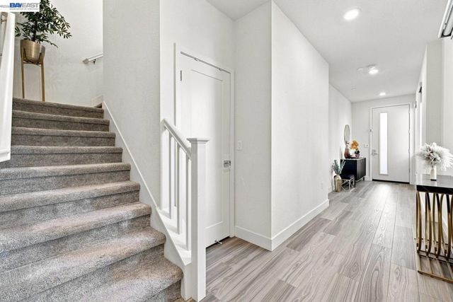 45228 Fremont Blvd 1000, Fremont, CA 94538