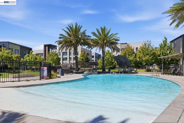45228 Fremont Blvd 1000, Fremont, CA 94538