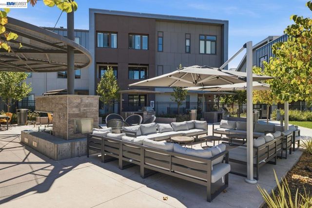 45228 Fremont Blvd 1000, Fremont, CA 94538