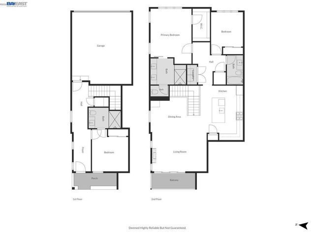 45228 Fremont Blvd 1000, Fremont, CA 94538