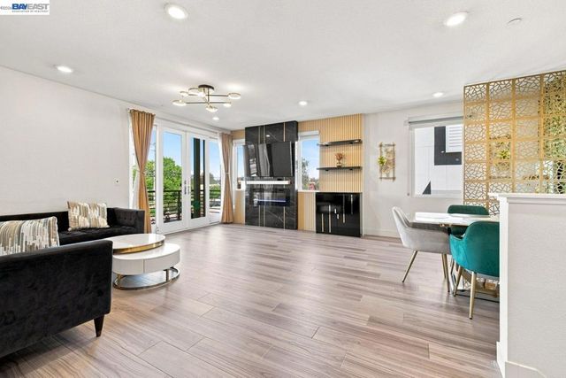 45228 Fremont Blvd 1000, Fremont, CA 94538