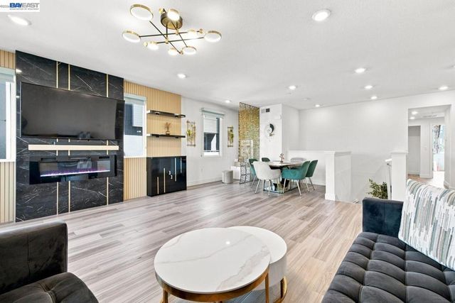45228 Fremont Blvd 1000, Fremont, CA 94538