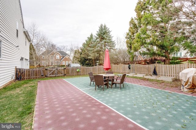 22471 PINE RIDGE CT, Ashburn, VA 20148