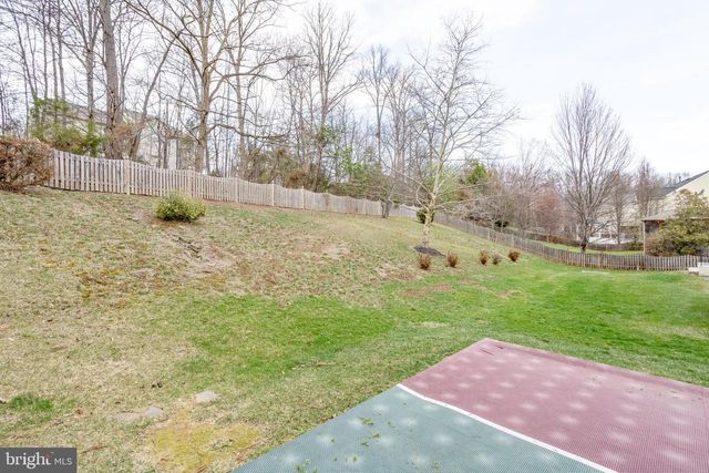 22471 PINE RIDGE CT, Ashburn, VA 20148