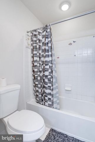 22471 PINE RIDGE CT, Ashburn, VA 20148