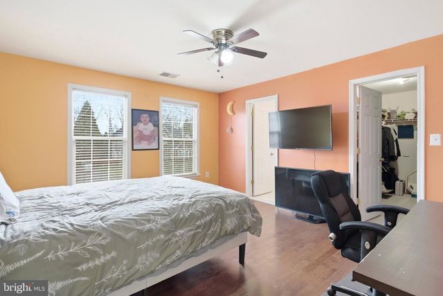 22471 PINE RIDGE CT, Ashburn, VA 20148