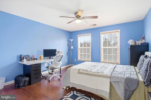 22471 PINE RIDGE CT, Ashburn, VA 20148