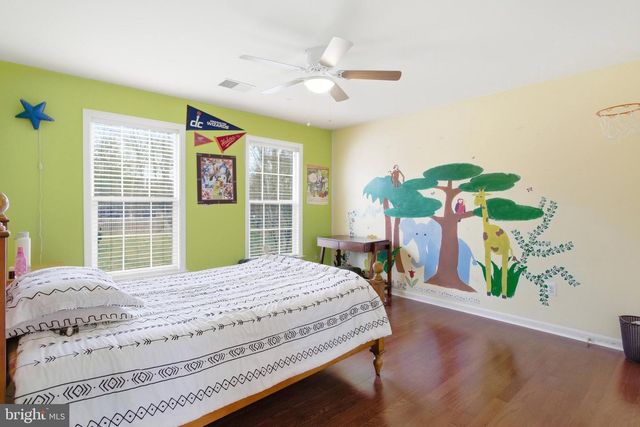 22471 PINE RIDGE CT, Ashburn, VA 20148