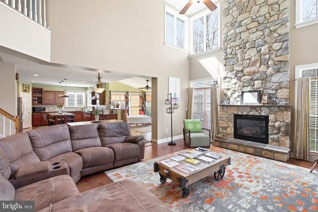 22471 PINE RIDGE CT, Ashburn, VA 20148