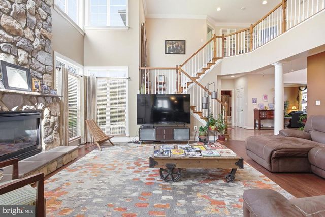 22471 PINE RIDGE CT, Ashburn, VA 20148