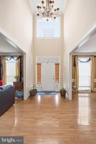 22471 PINE RIDGE CT, Ashburn, VA 20148