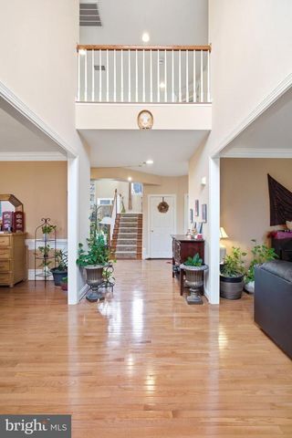 22471 PINE RIDGE CT, Ashburn, VA 20148