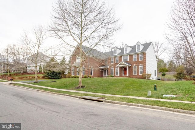 22471 PINE RIDGE CT, Ashburn, VA 20148