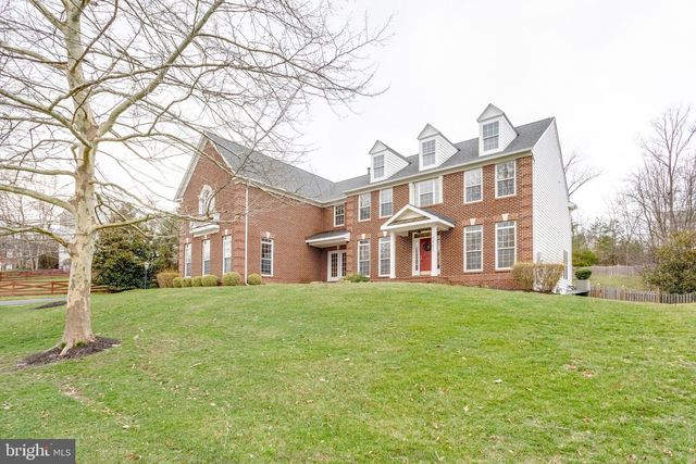 22471 PINE RIDGE CT, Ashburn, VA 20148