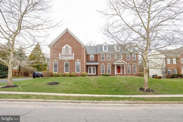 22471 PINE RIDGE CT, Ashburn, VA 20148