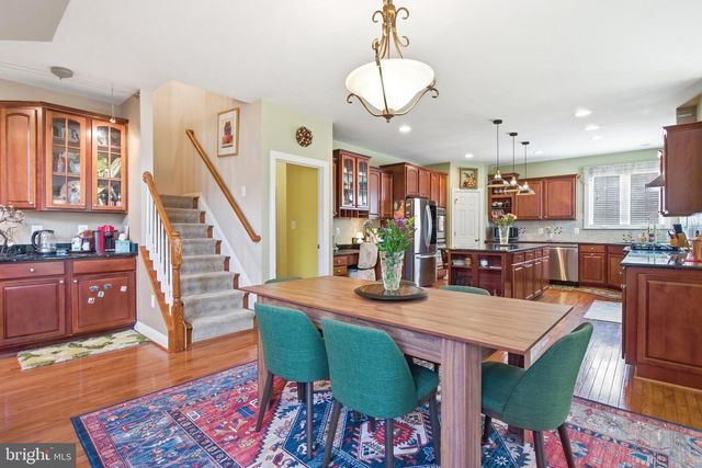 22471 PINE RIDGE CT, Ashburn, VA 20148