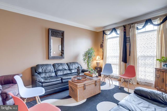 22471 PINE RIDGE CT, Ashburn, VA 20148