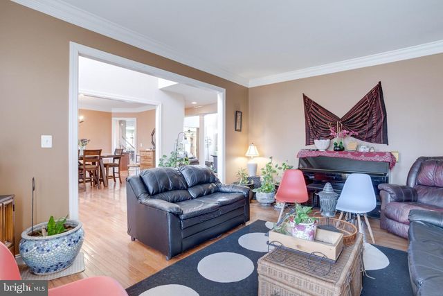 22471 PINE RIDGE CT, Ashburn, VA 20148