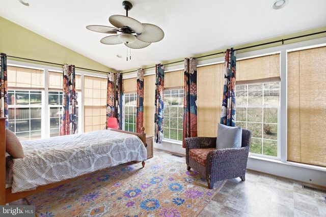 22471 PINE RIDGE CT, Ashburn, VA 20148