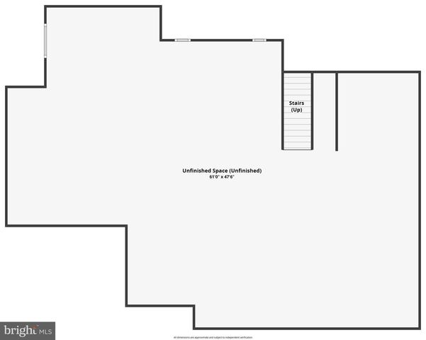 22471 PINE RIDGE CT, Ashburn, VA 20148