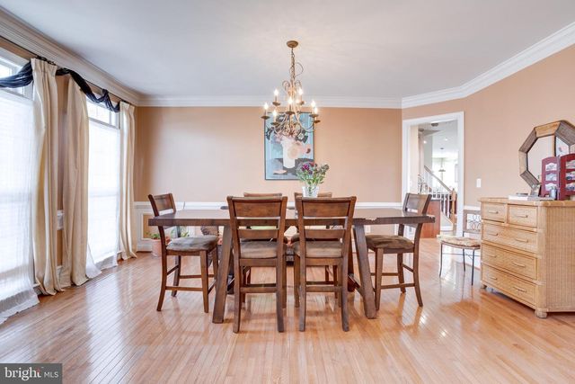 22471 PINE RIDGE CT, Ashburn, VA 20148