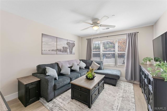 680 6th NE 5224, Tuscaloosa, AL 35404