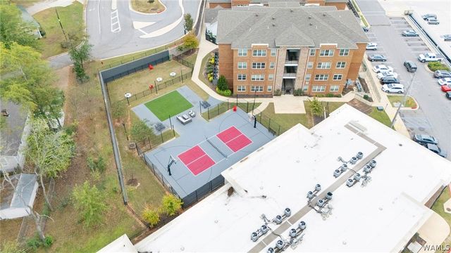 680 6th NE 5224, Tuscaloosa, AL 35404