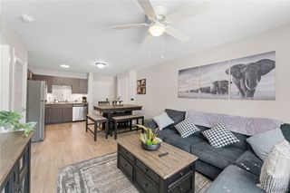 680 6th NE 5224, Tuscaloosa, AL 35404