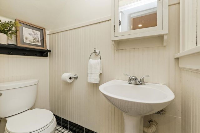 744 52nd Street, Des Moines, IA 50312