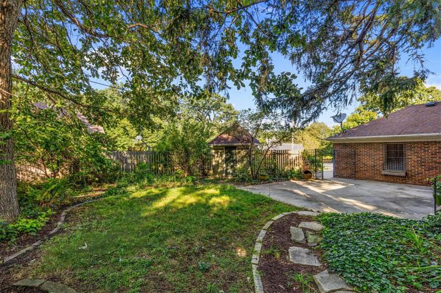 744 52nd Street, Des Moines, IA 50312