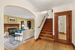 744 52nd Street, Des Moines, IA 50312