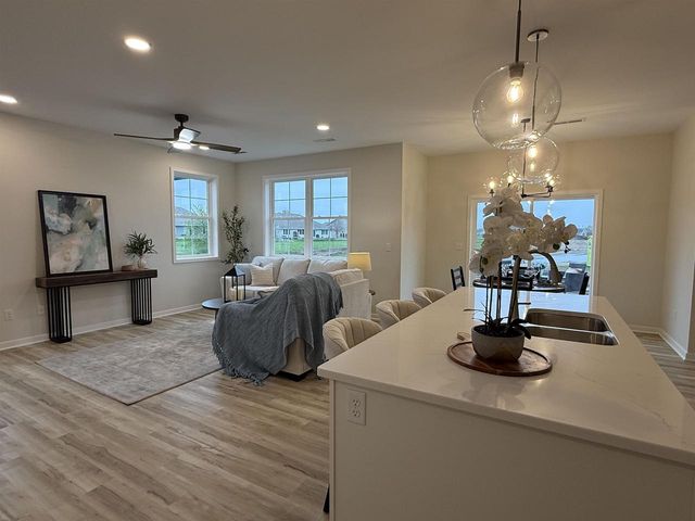 3160 S Bartells Drive, Beloit, WI 53511