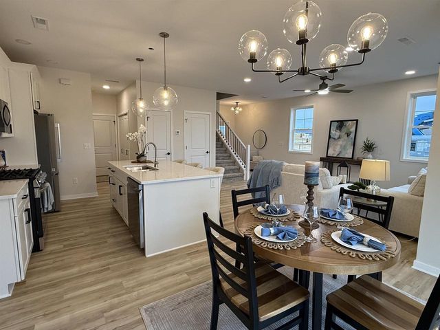 3160 S Bartells Drive, Beloit, WI 53511